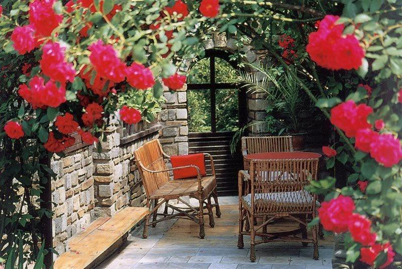 Pension Ingrid Cesky Krumlov Exterior photo